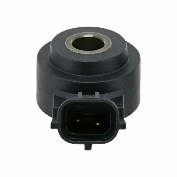 Mpulse Ignition Knock Detonation Sensor For Volvo XC90 XC60 S60 S40 XC70 V70 S80 XC40 S90 SEN-2KNC0072